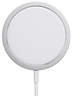 Apple MagSafe Ladestation Vorschau