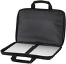 Thumbnail image of Hama Nice Case 35.8cm/14.1"