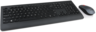 Lenovo Professional Tastatur + Maus Set Vorschau