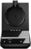 Thumbnail image of EPOS IMPACT SDW 5013 Headset