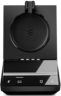 EPOS IMPACT SDW 5013 Headset Vorschau