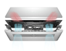 Dell XPS 17 9700 i7 16GB/1TB Ultrabook Vorschau