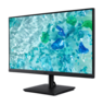Thumbnail image of Acer Vero V227QE3bipv Monitor