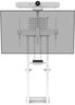 Thumbnail image of Neomounts AFL-875WH1 Video/Multimedia