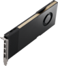 Thumbnail image of PNY NVIDIA RTX A4000 Graphics Card
