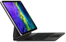 Thumbnail image of Apple iPad Air/Pro 11 Magic Keyboard Blk