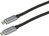 Thumbnail image of ARTICONA USB Type-C Cable 1m