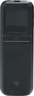 Miniatuurafbeelding van Spectralink S33 DECT Handset