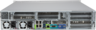 Supermicro Fenway-22E224N.2 Server Vorschau