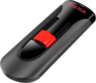 SanDisk Cruzer Glide 128 GB USB Stick Vorschau