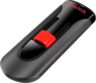 SanDisk Cruzer Glide 64 GB USB Stick Vorschau