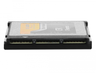 Anteprima di Scheda memoria CFexpress 128 GB Delock