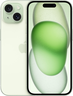 Miniatuurafbeelding van Apple iPhone 15 256GB Green