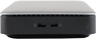 ARTICONA 8K/3x4K Thunderbolt 4 Docking Vorschau