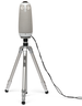 Thumbnail image of Owl Labs Meeting Owl Tripod