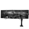 Thumbnail image of StarTech Triple Monitor Mount