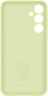 Thumbnail image of Samsung Galaxy A55 Silicone Case Lime
