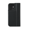 Widok produktu Etui Hama Daily Protect iPhone 15 w pomniejszeniu