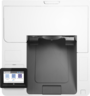 Imagem em miniatura de Impressora HP LaserJet Enterprise M612dn