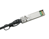 Miniatuurafbeelding van Cisco 10GBASE-CU SFP+ Cable 3m