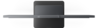 Thumbnail image of Lenovo TC neo 50a 27 G5 i7 16/512GB AiO