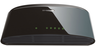 Thumbnail image of D-Link DES-1005D/E Switch