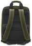 Thumbnail image of Hama Ultra Lightweight 16.2 Backpack