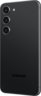 Thumbnail image of Samsung Galaxy S23 128GB Black