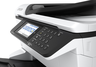 Thumbnail image of Epson WorkForce Pro WF-C878RDWF MFP