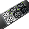 Thumbnail image of APC NetShelter Rack PDU Advanced 3Ph 16A