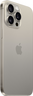 Thumbnail image of Apple iPhone 15 Pro Max 256GB Natural