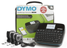 Thumbnail image of DYMO LabelManager 640 CB Set w/ Case