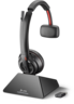 Thumbnail image of Poly Savi 8210 UC USB-A Headset