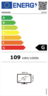 Thumbnail image of Samsung QH55C Smart Signage Display