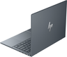 HP Dragonfly G4 i7 32 GB/1 TB 5G SV Vorschau