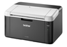 Miniatuurafbeelding van Brother HL-1212W Printer