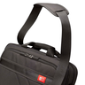 Anteprima di Borsa Case Logic DLC115 15"