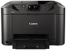 Thumbnail image of Canon MAXIFY MB5150 MFP