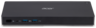 Thumbnail image of Acer USB Type-C Docking Station II