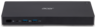 Acer USB Typ-C Dockingstation II Vorschau