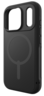 Thumbnail image of ZAGG Sedona Snap iPhone 17 Pro Case