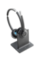 Thumbnail image of Cisco 562 Headset + Standard Base