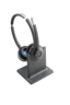 Thumbnail image of Cisco 562 Headset + Standard Base