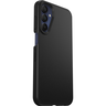 Thumbnail image of OtterBox React Galaxy A15/5G Case Black