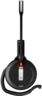 Thumbnail image of EPOS IMPACT SDW 5013 Headset