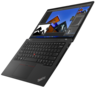 Lenovo ThinkPad P14s G3 i7 16/512GB Top Vorschau