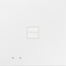 Miniatuurafbeelding van LANCOM LX-6500 Wi-Fi 6E Access Point