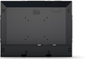 Anteprima di Display Elo 1590L Open Frame Touch