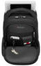 Thumbnail image of Wenger Fuse 15.6" Backpack