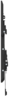Thumbnail image of Neomounts WL35S-850BL14 Wall Mount